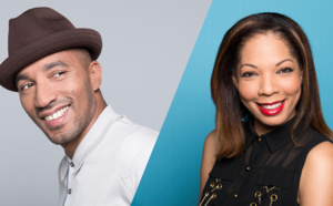 Évènement: La Guyane à l'honneur sur France Ô