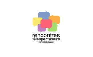 France Télévisions poursuit ses rencontres télespectateurs à Saint-Denis de la Réunion