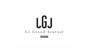 Canal+: Le Grand Journal, c'est fini !
