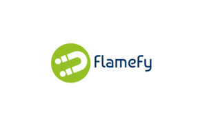 FlameFy rachète OKAST et ambitionne de révolutionner l’industrie des services de vidéo en ligne