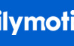 La cérémonie des César en exclusivité digitale sur Dailymotion