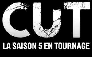 CUT: La saison 5 bientôt en tournage à la Réunion