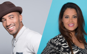 La Réunion à l'honneur sur France Ô