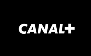 Canal+ acquiert la série d'espionnage "The Spy"
