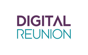 Digital Reunion annonce son plan d’action 2017 pour le développement de la filière numérique réunionnaise