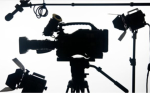 Winging it, la télé-réalité sud africaine en tournage à la Réunion