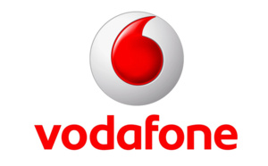 Polynésie: Vodafone se prépare pour la 4G