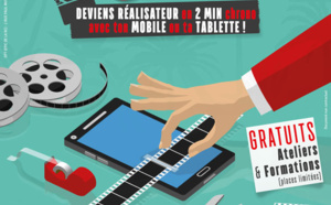 Nouvelle-Calédonie: Movielis, le concours de courts-métrage de retour pour une nouvelle édition