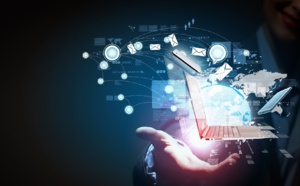 Lancement d'un concours pour l'innovation numérique en Polynésie