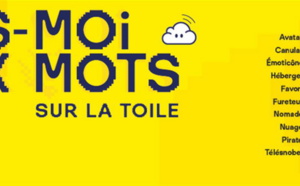 France Télévisions fête la langue française et la francophonie du Samedi 18 au Dimanche 26 Mars 2017