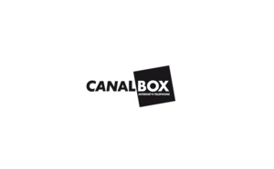 Bon Plan: Trois mois offerts pour tout nouvel abonnement à CanalBox aux Antilles-Guyane