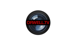 Natacha Polony lance Orwell.tv, le média libre de la France souveraine