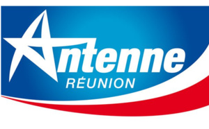 L'autorité de la concurrence donne son feu vert au rachat d'Antenne Réunion par Océinde (Zeop)