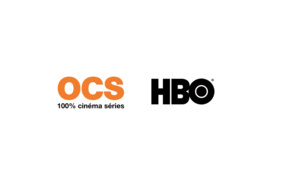OCS prolonge avec HBO