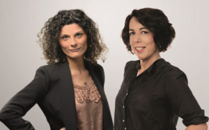 Politique Direct(e), la nouvelle émission politique de Nouvelle-Calédonie 1ère