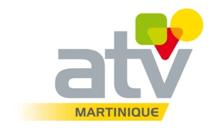 Matnikafé, le nouveau magazine d'essentiel conseil d'ATV Martinique