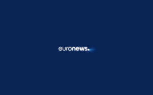 France 2017 en 360°: Euronews donne la parole aux français de métropole et d'Outre-Mer