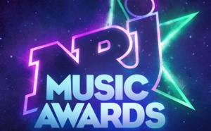 Les NRJ Music Awards 2017 auront lieu le 4 Novembre en direct sur TF1