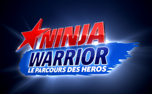 TF1: "Ninja Warrior" bientôt de retour pour une nouvelle saison