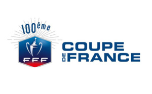 Demi-Finale de la Coupe de France: Paris Saint-Germain / AS Monaco en direct sur les chaînes 1ère