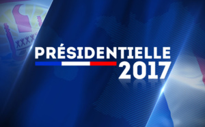 Élection présidentielle: Le dispositif de TNTV