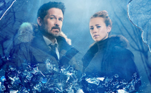 "Cardinal": Canal+ lance une série canadienne le 1er mai