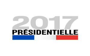 Présidentielle 2017: Martinique 1ère lève le voile sur son dispositif