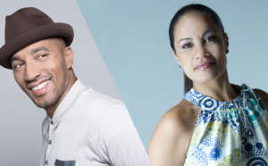 Wallis et Futuna à l'honneur sur France Ô