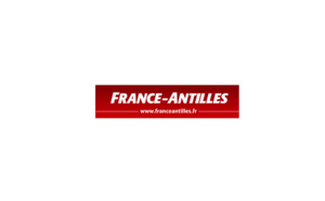 Presse: France Antilles recherche un repreneur