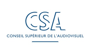 Présidentielle 2017 : dispositions applicables la veille et le jour du scrutin