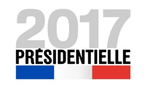 Présidentielle 2017: Nouvelle-Calédonie 1ère diffuse en direct la soirée de France 2