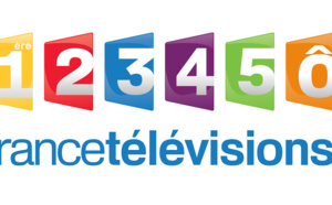 Nouveau nom en vue pour France Télévisions et ses chaînes