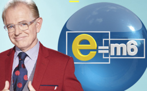 E=M6 en tournage à l'île de la Réunion