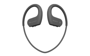 Sony annonce le nouveau Walkman étanche tout terrain