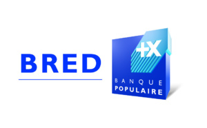 BRED Espace Outre-Mer: Un espace dédié aux projets des ultramarins à la Foire de Paris