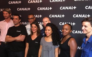 Pour ses 25 ans, Canal+ Réunion lance de nouvelles Offres