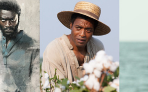 Programmation Spéciale Commémoration de l'Abolition de l'Esclavage sur Martinique 1ère