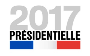 2e tour de la Présidentielle: Éditions spéciales sur Nouvelle-Calédonie 1ère