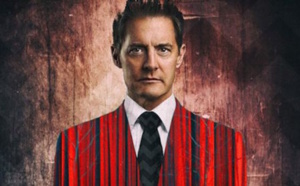 Le Groupe Canal+ signe un contrat exclusif de licence avec CBS et sur le catalogue Showtime