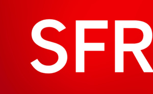 SFR pourrait changer de nom
