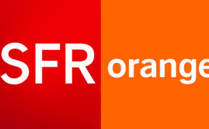 La Réunion: SFR réclame plus d'un million d'euro à Orange
