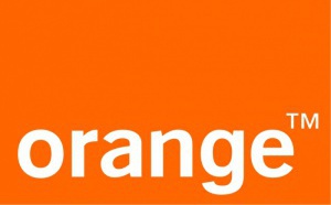 Orange s'engage dans le recyclage des mobiles