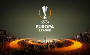 SFR Sport en pôle pour acquérir les droits TV de l'Europa League