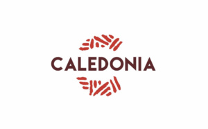 NCTV change de nom et devient CALEDONIA