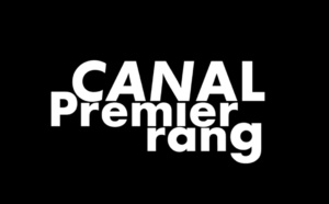 Antilles-Guyane: Canal+ lance "Canal+ Premier Rang" son nouveau programme de fidélité