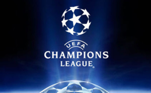 SFR Sport remporte les droits de la Ligue des Champions et de l'Europa Ligue