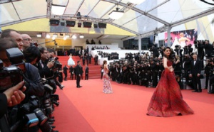 Cannes 2017: Le dispositif des chaînes du groupe Canal+