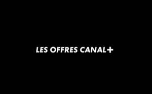 Info Megazap: Deux nouvelles chaînes du côté de Canal+ Caraïbes