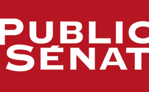 Un nouveau magazine dédié à l'Outre-Mer à la rentrée sur Public Sénat