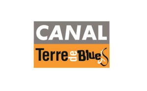 Evenement: Canal Terre de Blues, de retour pour la sixième année consécutive sur Canal+